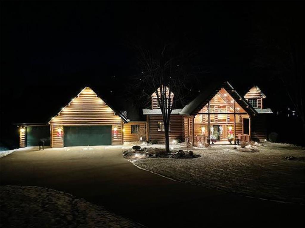 868 Latoka Heights Lane SW Alexandria MN 56308 - Latoka Lake 6510768 image4