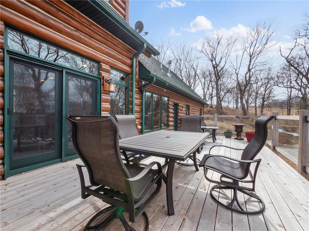 868 Latoka Heights Lane SW Alexandria MN 56308 - Latoka Lake 6510768 image41