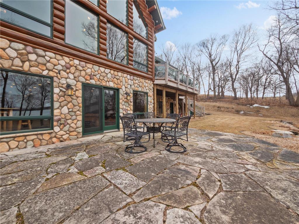 868 Latoka Heights Lane SW Alexandria MN 56308 - Latoka Lake 6510768 image42