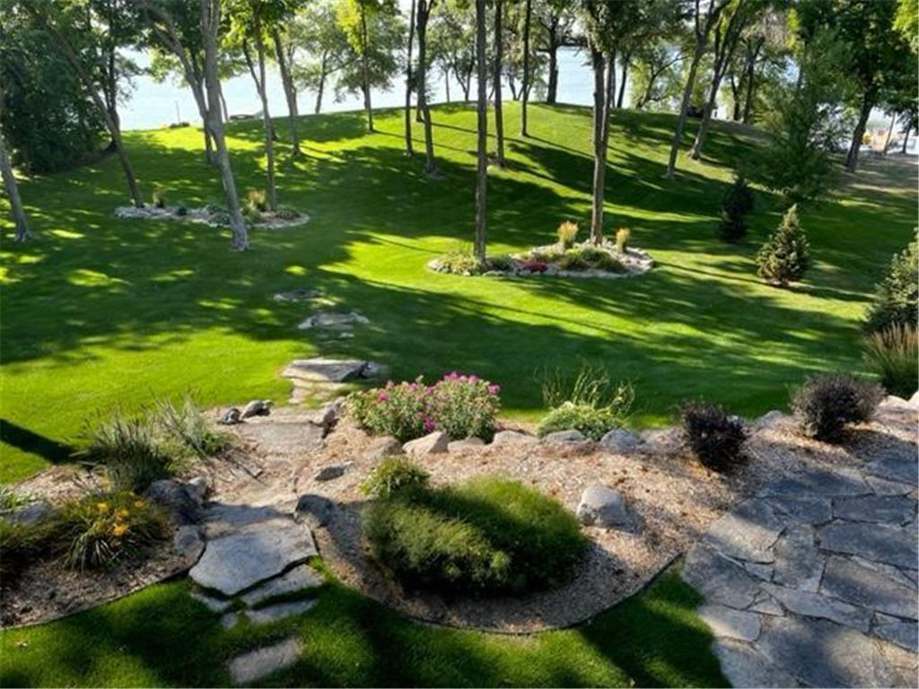 868 Latoka Heights Lane SW Alexandria MN 56308 - Latoka Lake 6510768 image43
