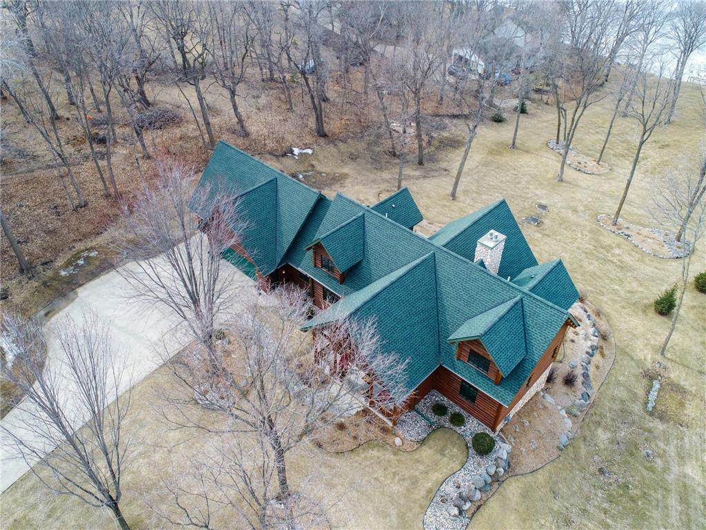 868 Latoka Heights Lane SW Alexandria MN 56308 - Latoka Lake 6510768 image44