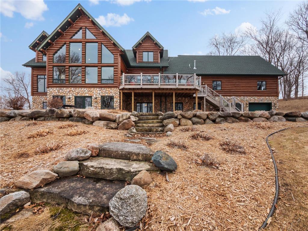 868 Latoka Heights Lane SW Alexandria MN 56308 - Latoka Lake 6510768 image45