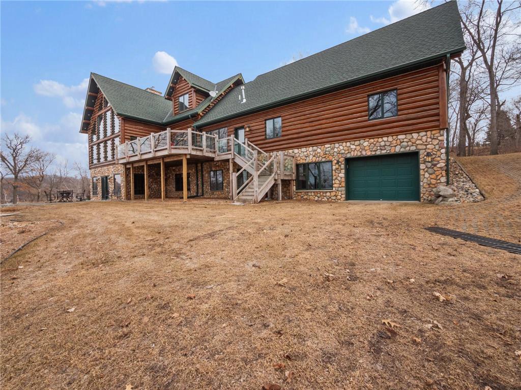 868 Latoka Heights Lane SW Alexandria MN 56308 - Latoka Lake 6510768 image46