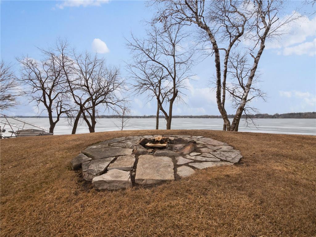 868 Latoka Heights Lane SW Alexandria MN 56308 - Latoka Lake 6510768 image47