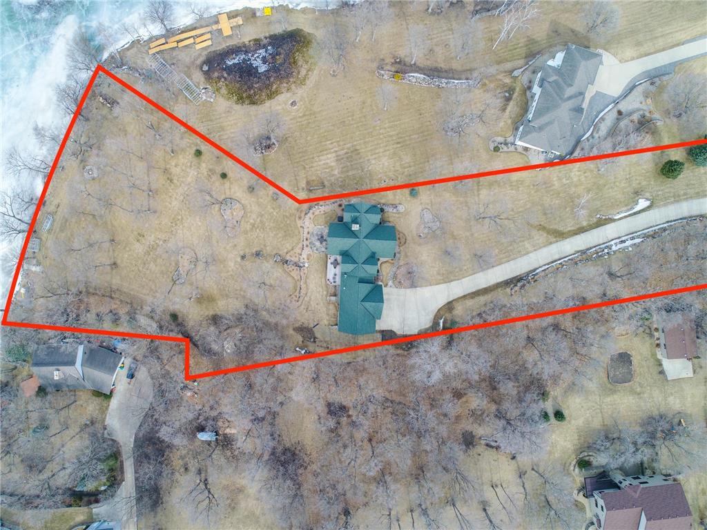 868 Latoka Heights Lane SW Alexandria MN 56308 - Latoka Lake 6510768 image48