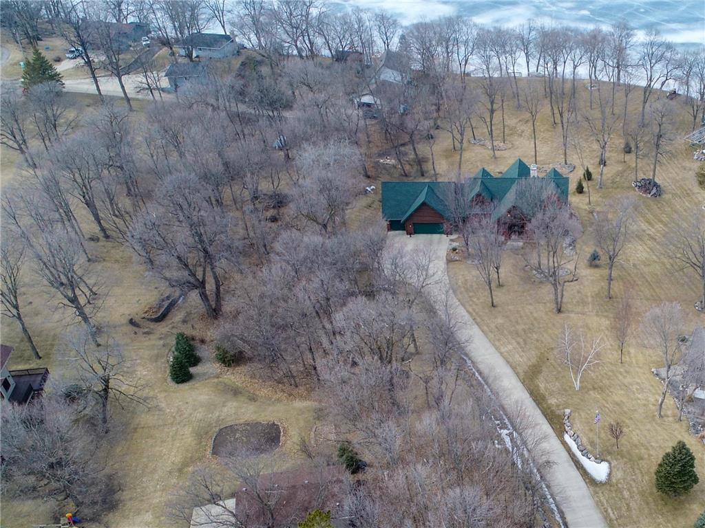 868 Latoka Heights Lane SW Alexandria MN 56308 - Latoka Lake 6510768 image49