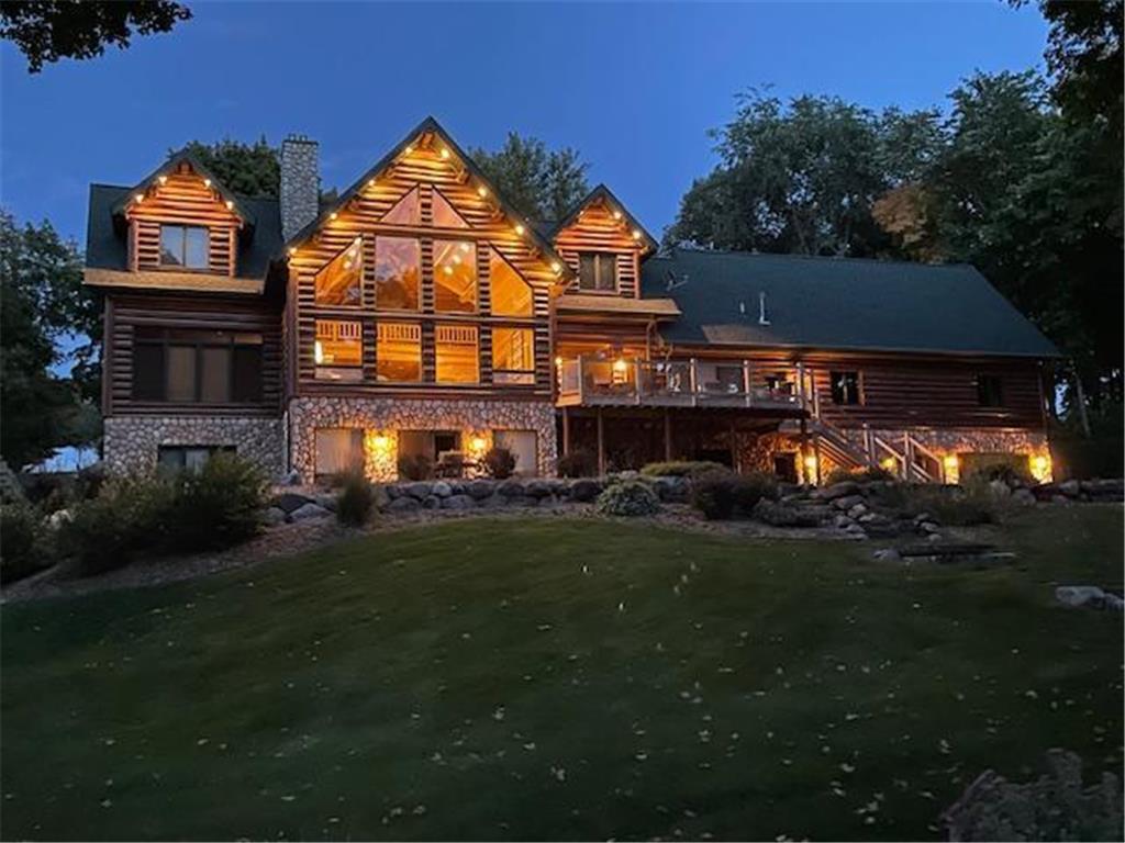 868 Latoka Heights Lane SW Alexandria MN 56308 - Latoka Lake 6510768 image5