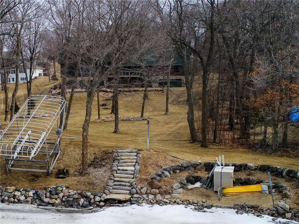868 Latoka Heights Lane SW Alexandria MN 56308 - Latoka Lake 6510768 image50