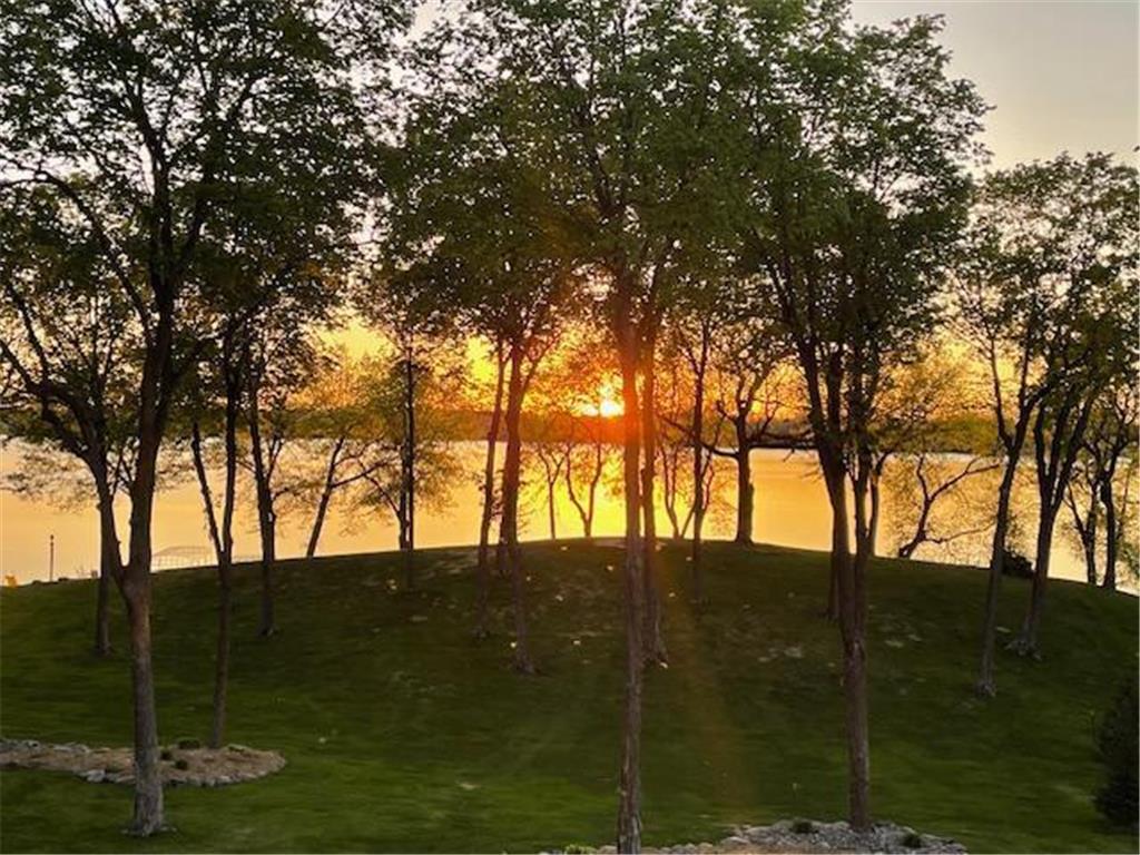 868 Latoka Heights Lane SW Alexandria MN 56308 - Latoka Lake 6510768 image6