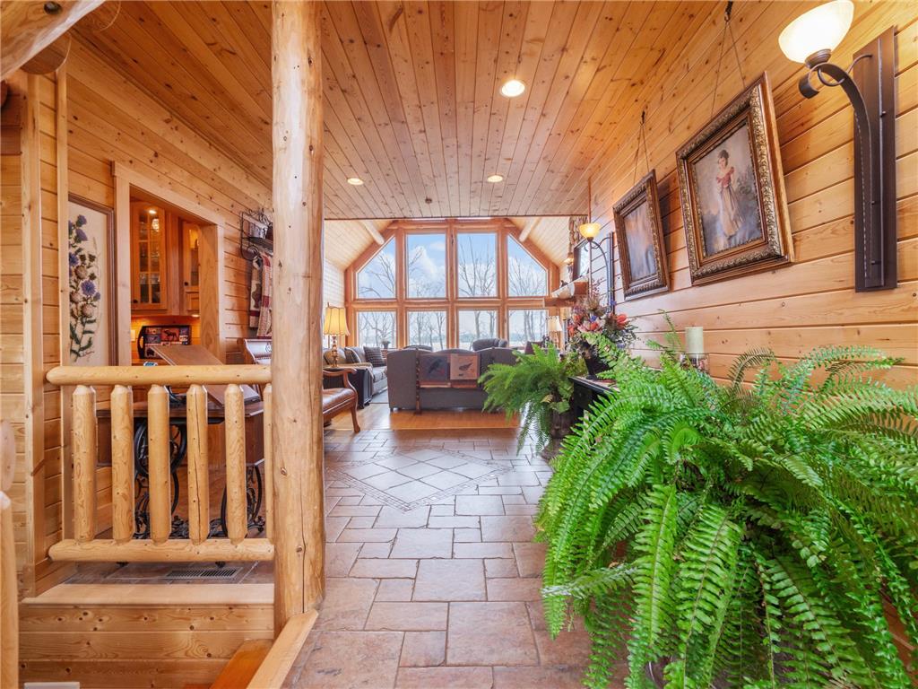 868 Latoka Heights Lane SW Alexandria MN 56308 - Latoka Lake 6510768 image7