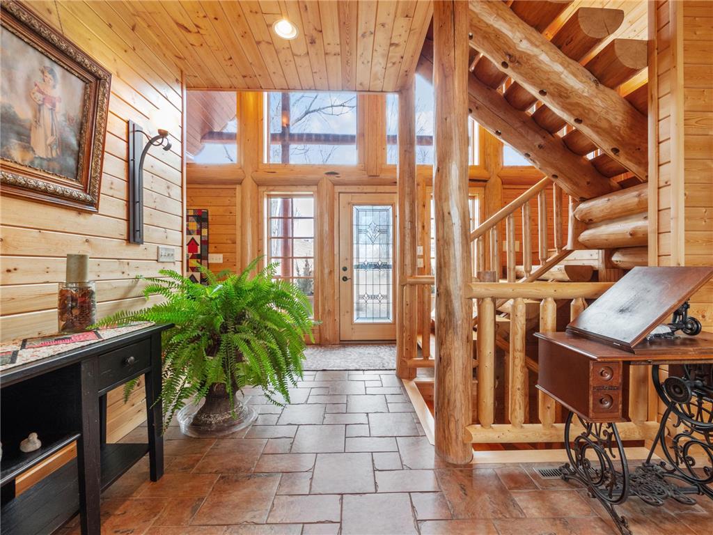 868 Latoka Heights Lane SW Alexandria MN 56308 - Latoka Lake 6510768 image8