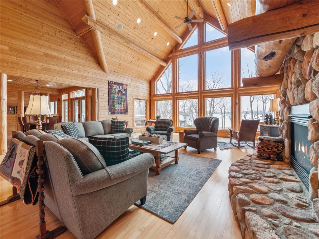 868 Latoka Heights Lane SW Alexandria MN 56308 - Latoka Lake 6510768 image9