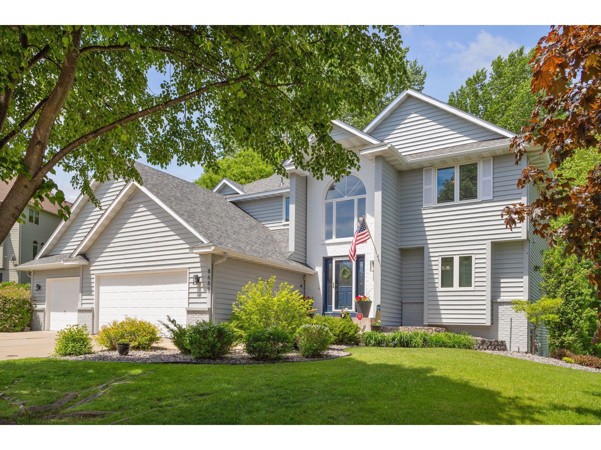 8685 Blackoaks Lane N Maple Grove MN 55311 5767014 image1