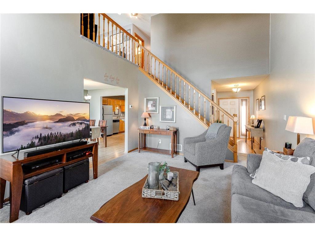 8701 Norway Street NW Coon Rapids MN 55433 6261195 image2