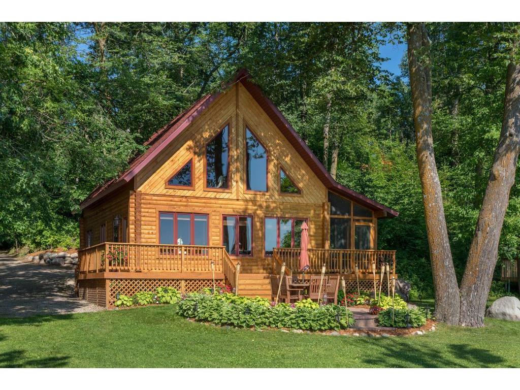 8714 County Road 144 Brainerd MN 56401 - South Long 5483626 image1