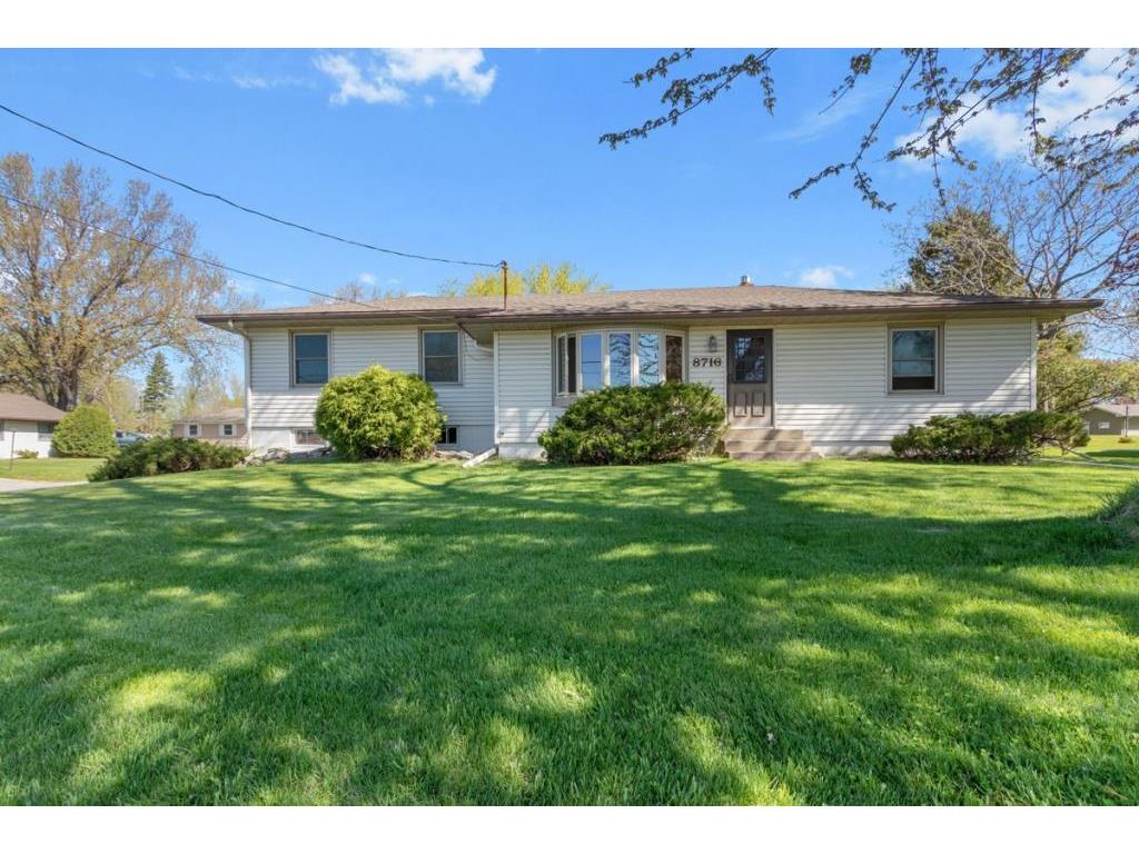 8716 Bass Lake Road New Hope MN 55428 5564789 image1