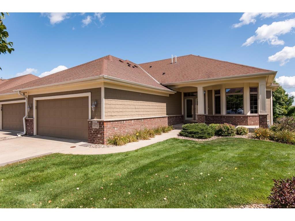 872 Diseworth Court NE Byron MN 55920 5485867 image1