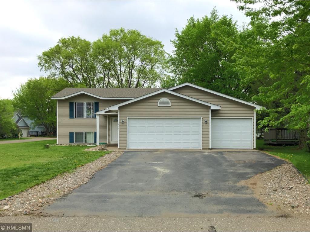 8725 1st Avenue W Clear Lake MN 55319 5570656 image1