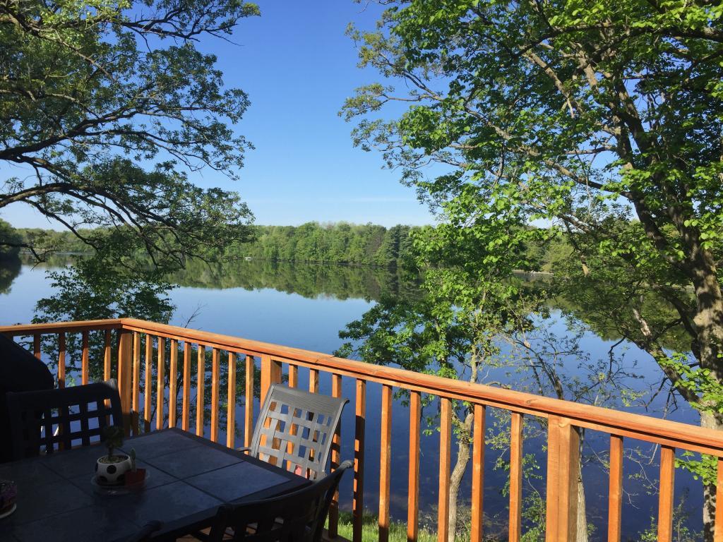874 88th Avenue Lincoln Twp WI 54001 - Apple River 5295934 image1