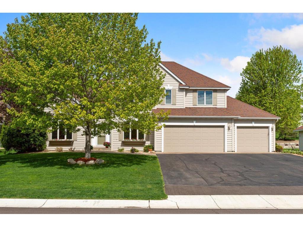 8749 Blackoaks Lane N Maple Grove MN 55311 5569986 image1