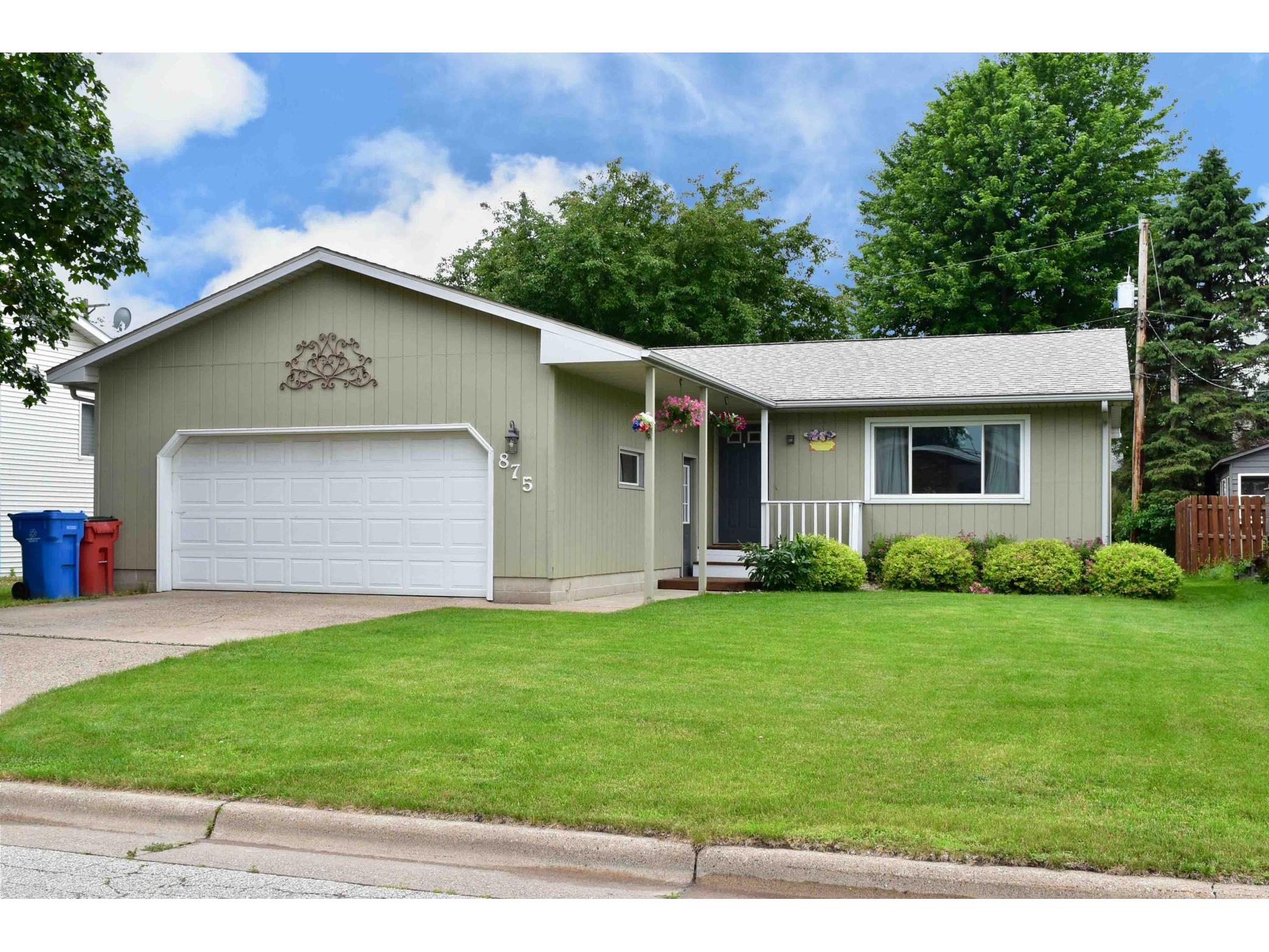 875 52nd Avenue Goodview MN 55987 5613237 image1