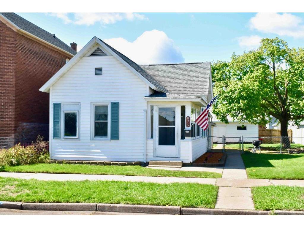 875 E 5th Street Winona MN 55987 5564679 image1