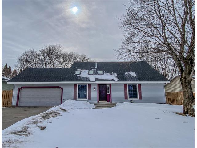 8765 76th Street Court S Cottage Grove MN 55016