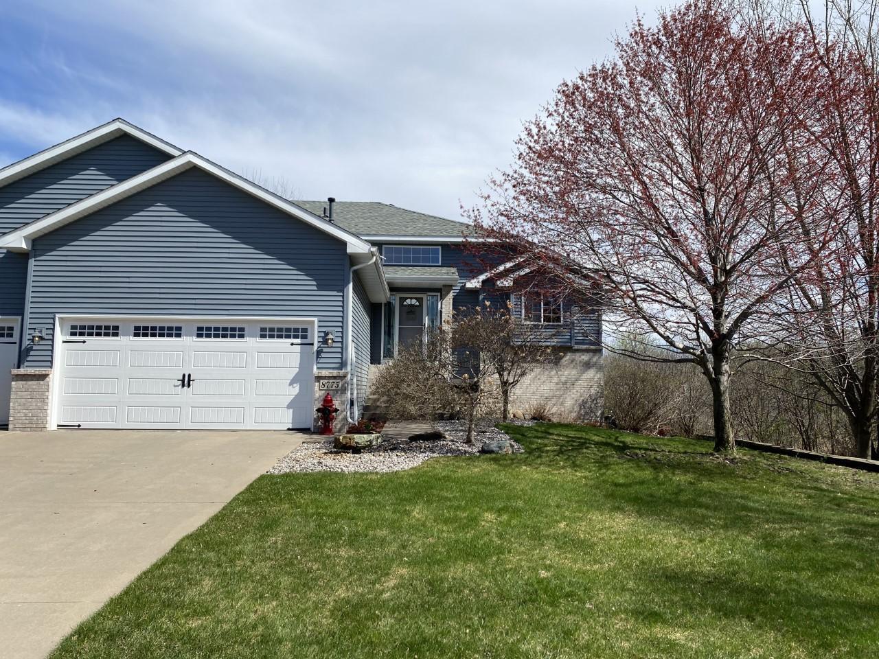 8775 Alamo Circle Blaine MN 55449 5742784 image1