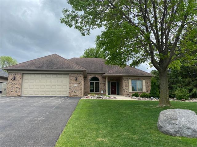 8775 W 136th Street Savage MN 55378