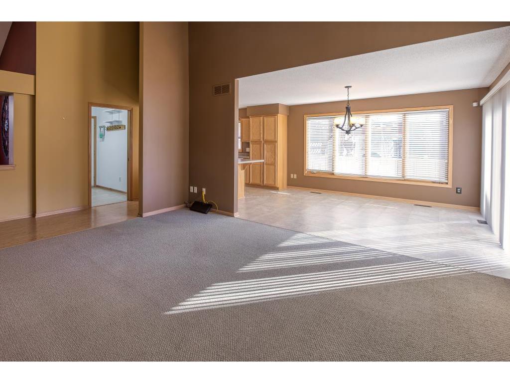 8775 W 136th Street Savage MN 55378 5349448 image10