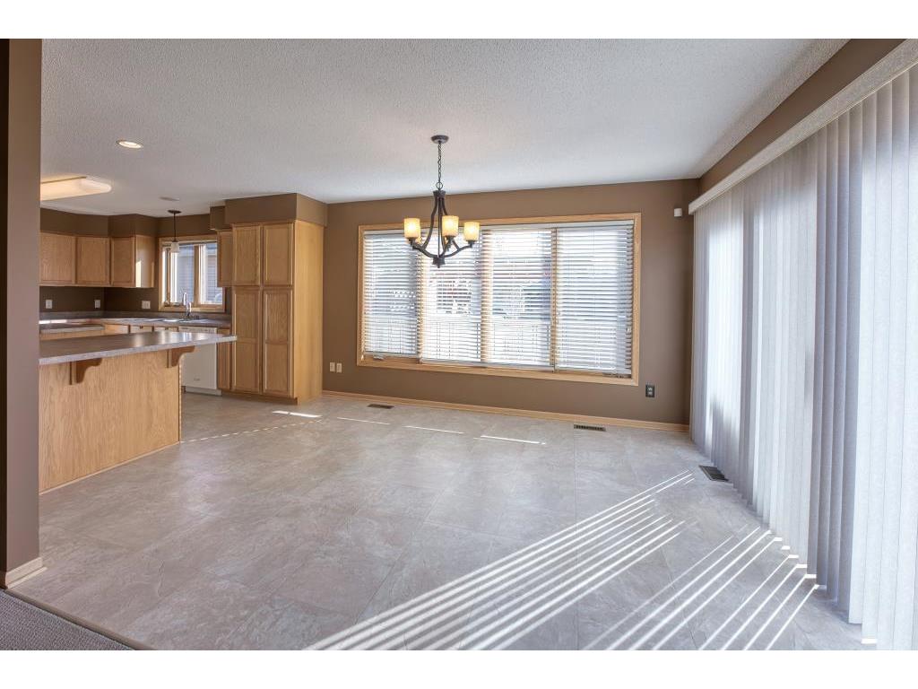 8775 W 136th Street Savage MN 55378 5349448 image11