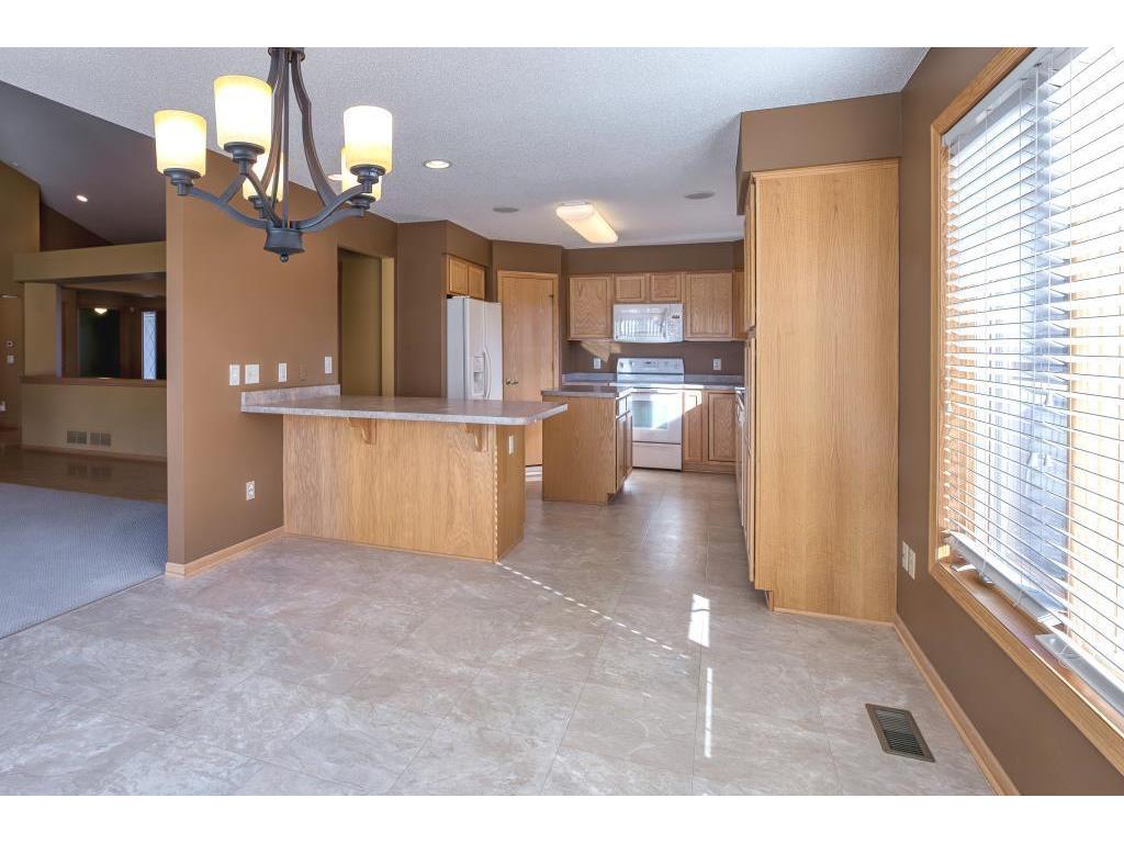 8775 W 136th Street Savage MN 55378 5349448 image12