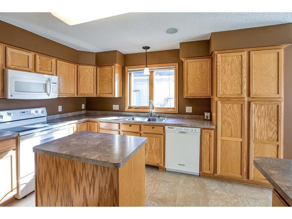 8775 W 136th Street Savage MN 55378 5349448 image13