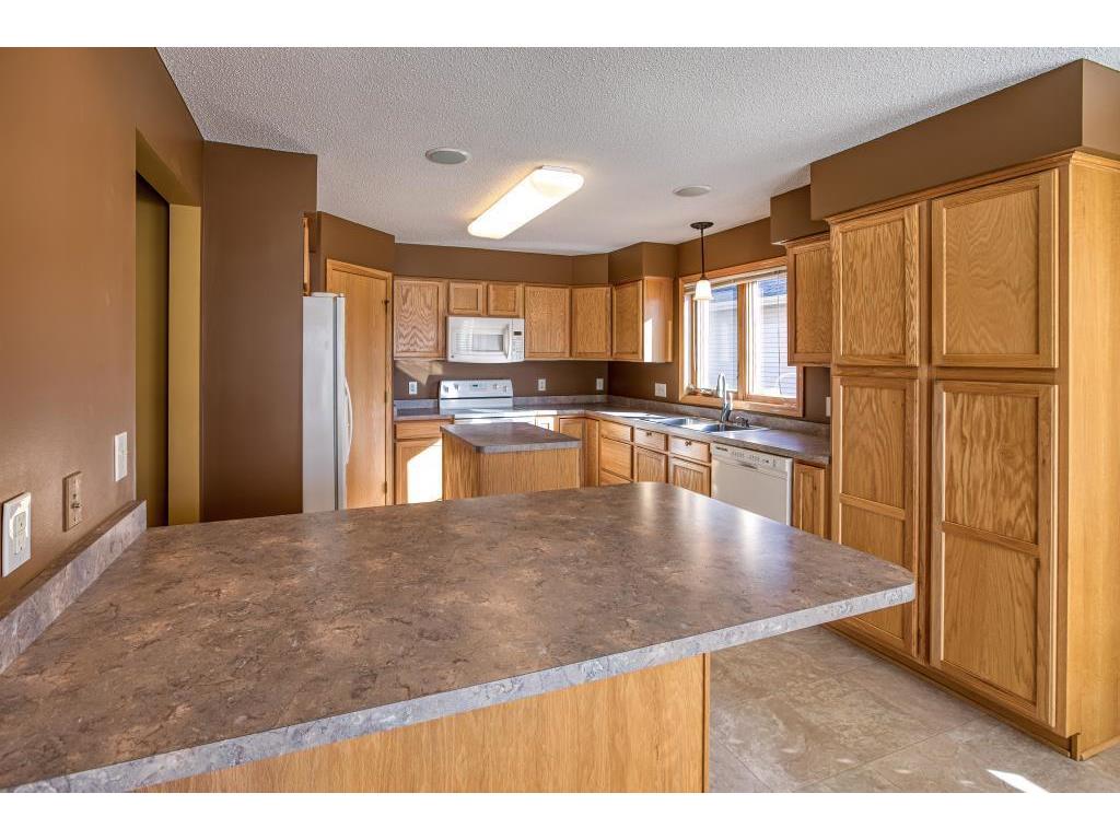 8775 W 136th Street Savage MN 55378 5349448 image14