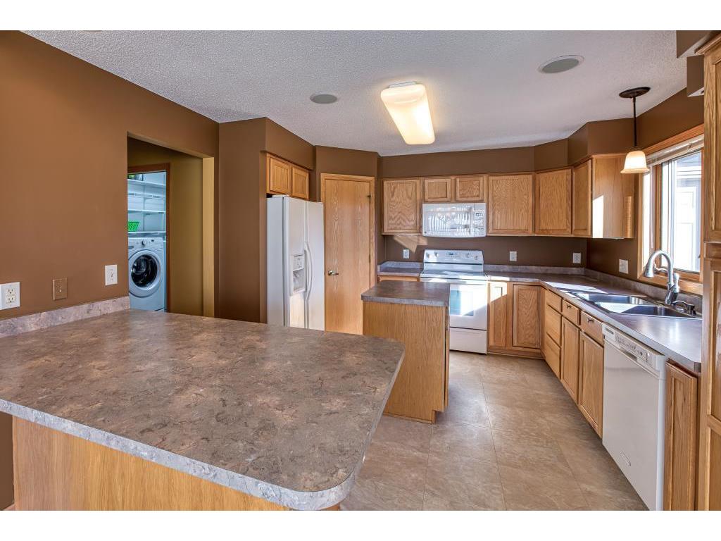8775 W 136th Street Savage MN 55378 5349448 image15