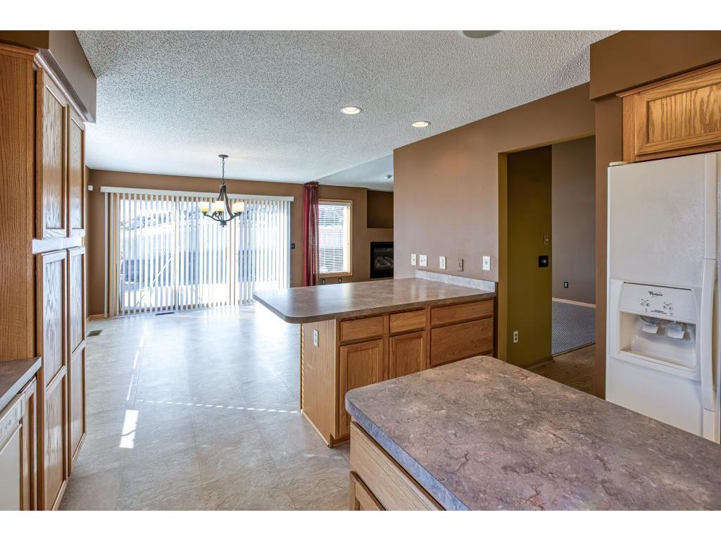 8775 W 136th Street Savage MN 55378 5349448 image16