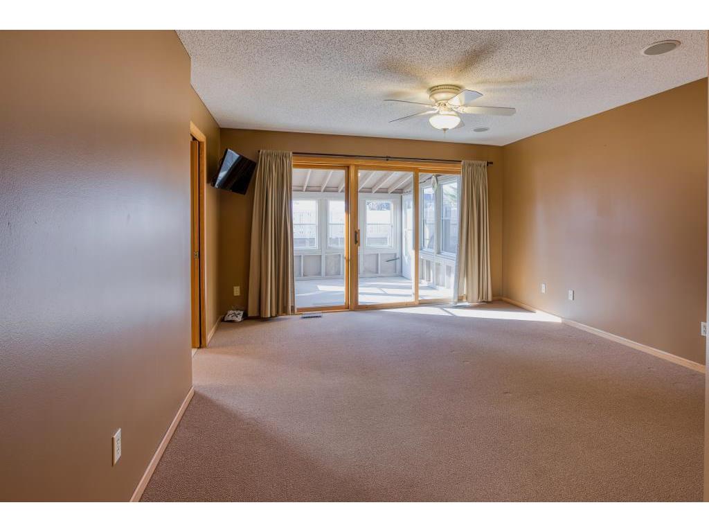 8775 W 136th Street Savage MN 55378 5349448 image17