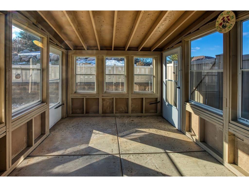 8775 W 136th Street Savage MN 55378 5349448 image18