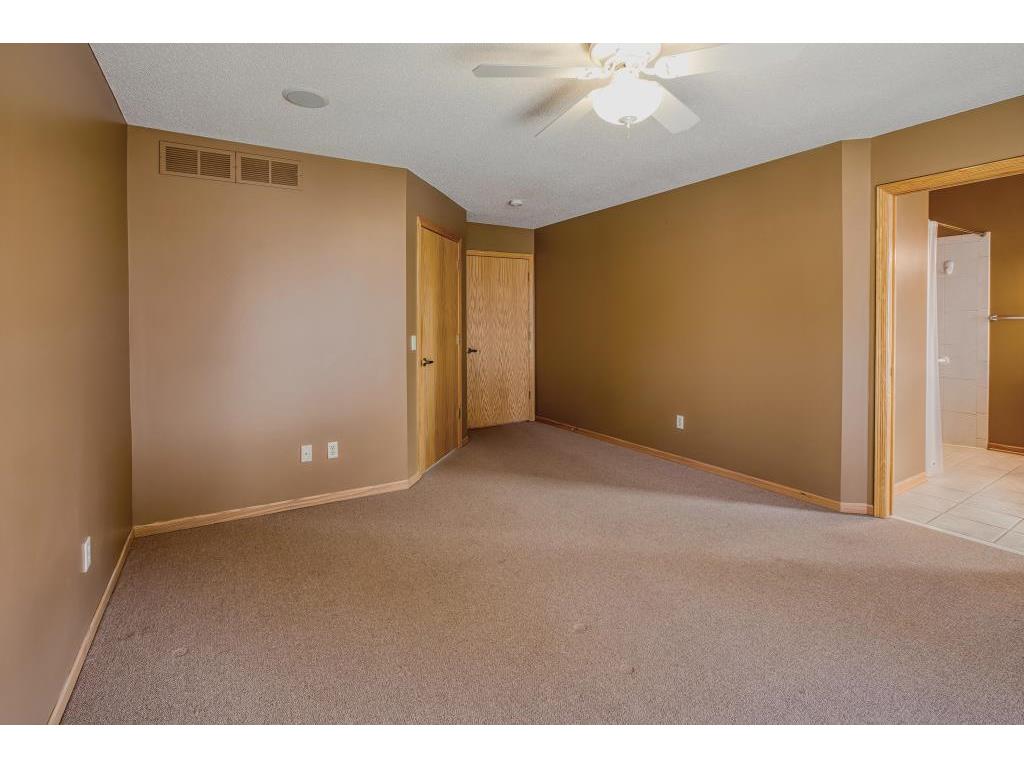 8775 W 136th Street Savage MN 55378 5349448 image19