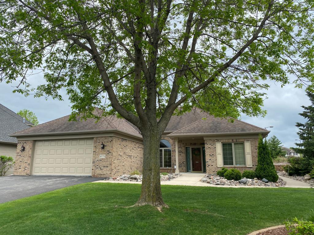 8775 W 136th Street Savage MN 55378 5349448 image2