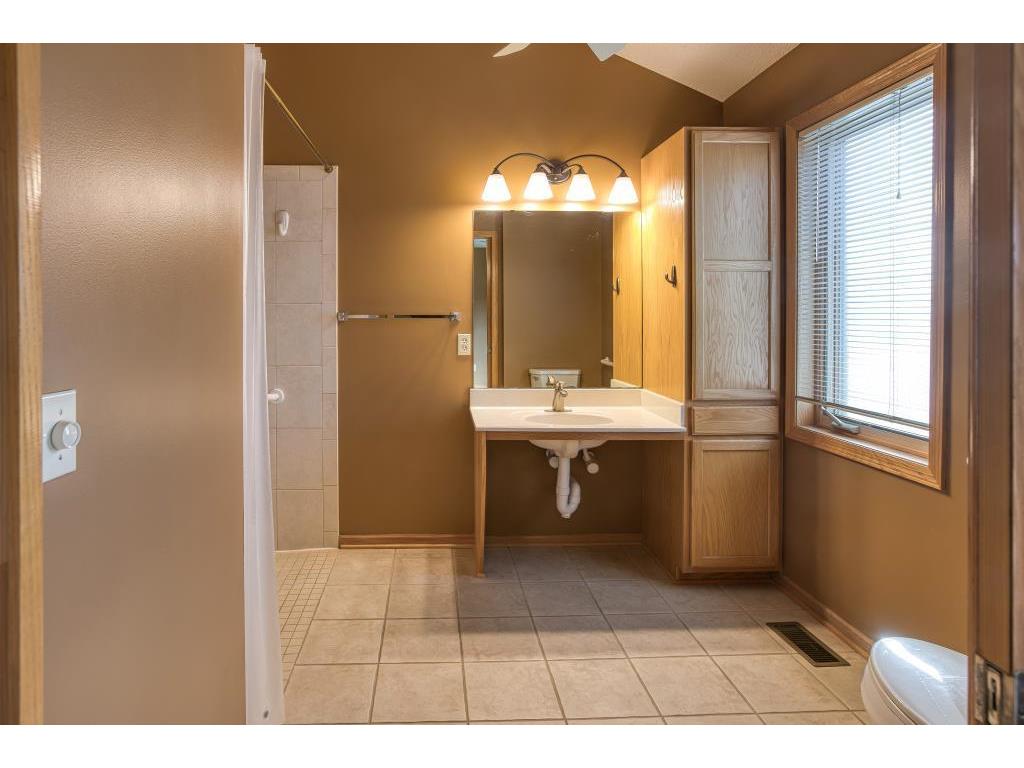 8775 W 136th Street Savage MN 55378 5349448 image20