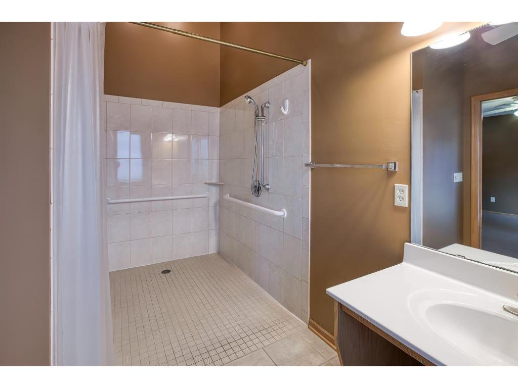 8775 W 136th Street Savage MN 55378 5349448 image21