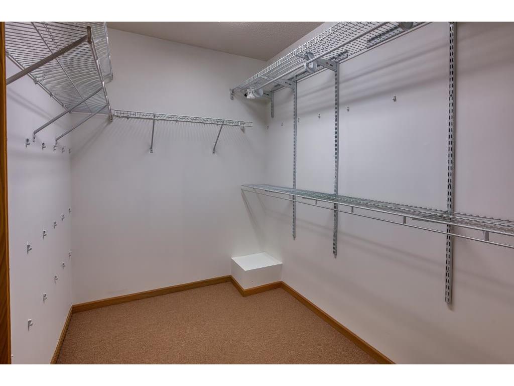 8775 W 136th Street Savage MN 55378 5349448 image22