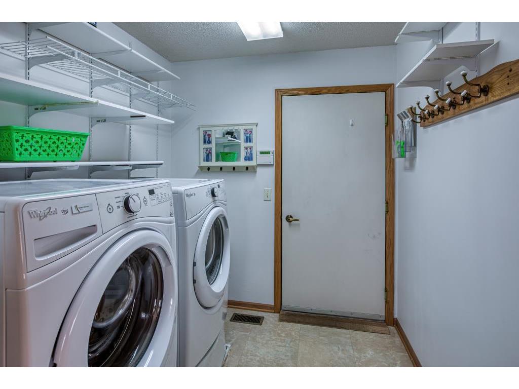 8775 W 136th Street Savage MN 55378 5349448 image23