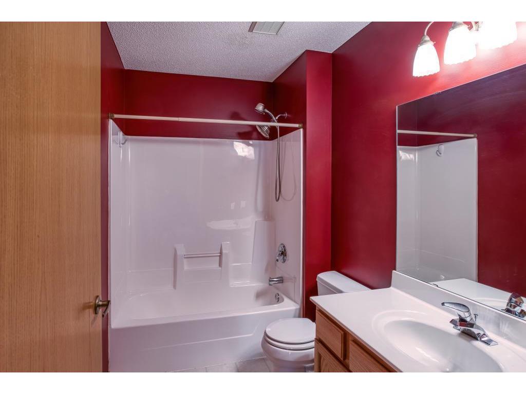 8775 W 136th Street Savage MN 55378 5349448 image24