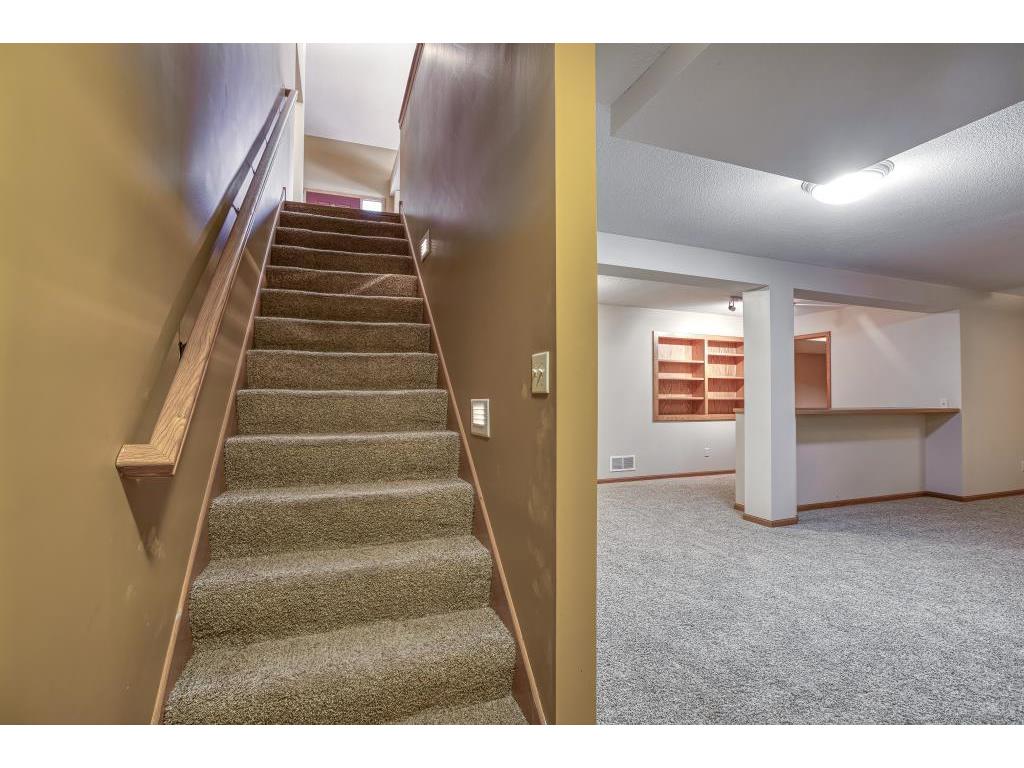 8775 W 136th Street Savage MN 55378 5349448 image25