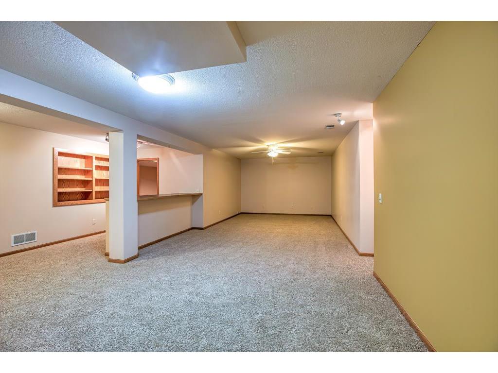 8775 W 136th Street Savage MN 55378 5349448 image26
