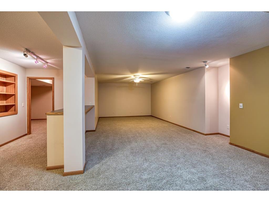 8775 W 136th Street Savage MN 55378 5349448 image27