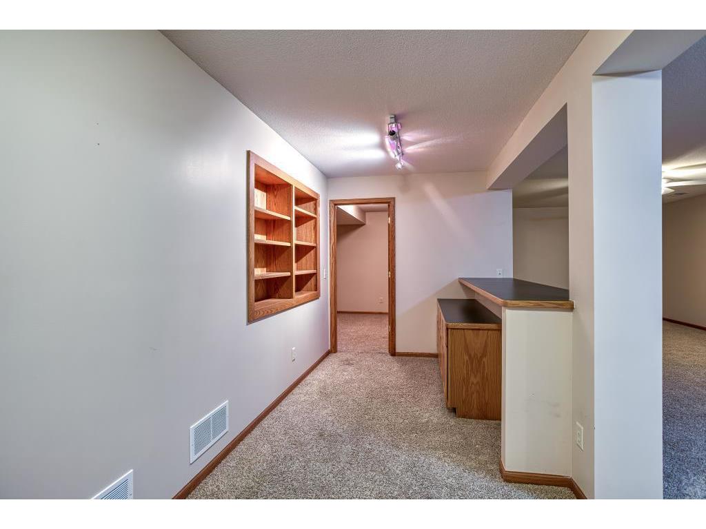 8775 W 136th Street Savage MN 55378 5349448 image28