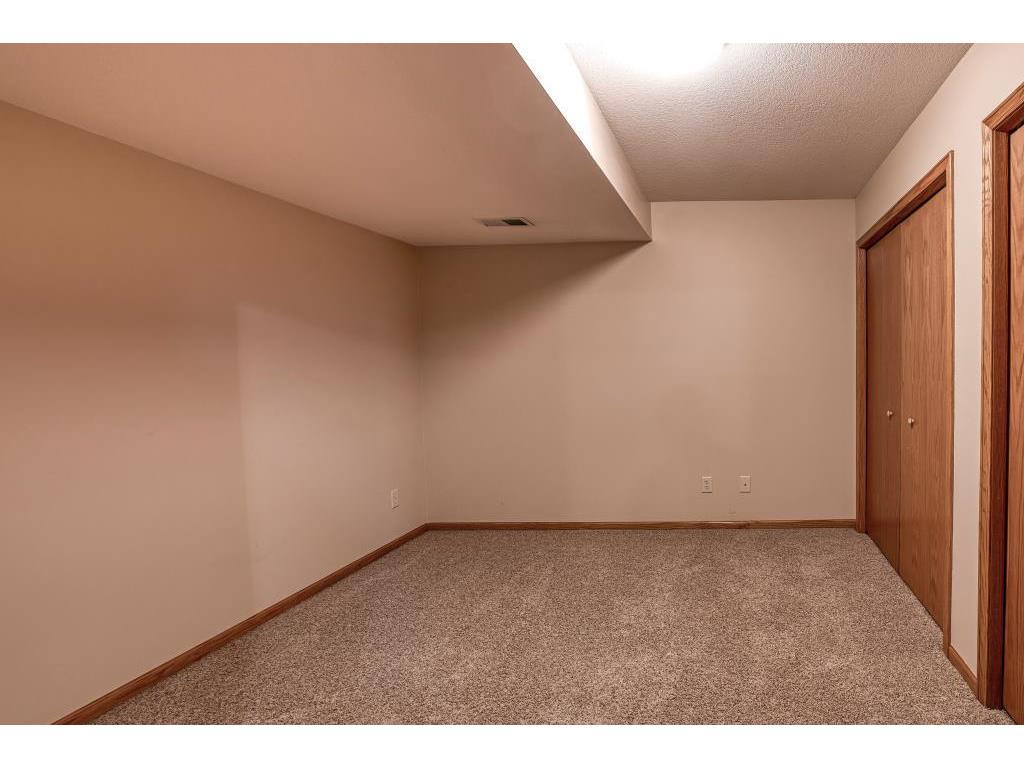 8775 W 136th Street Savage MN 55378 5349448 image29